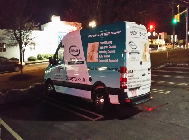 sprintervan.jpg