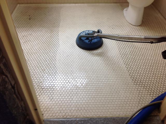 tile1.jpg